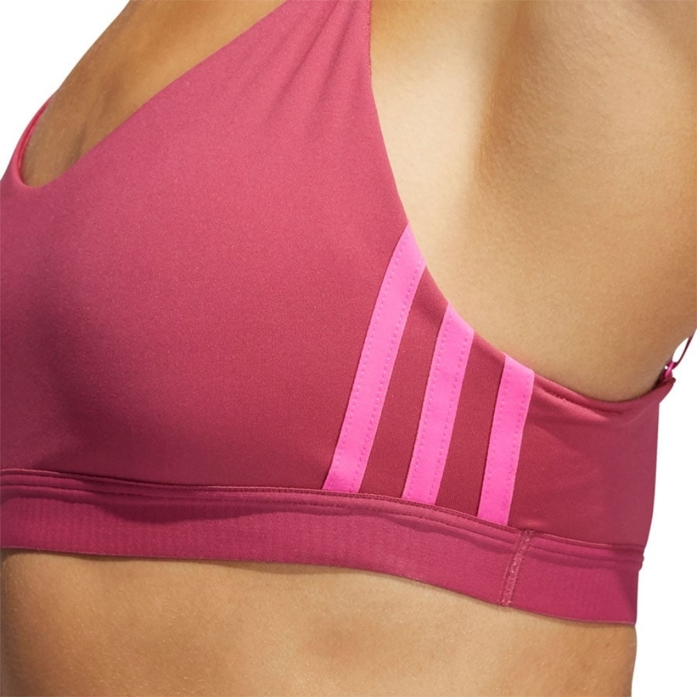 Adidas Sports Bra